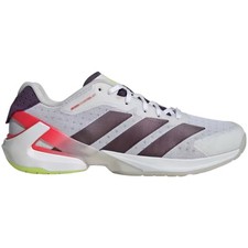 ADIDAS SCHUHE ADIZERO