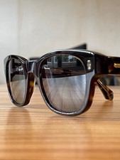 CARTIER CT0278S 002 Brille Sonnenbrille Glasses Sunglass