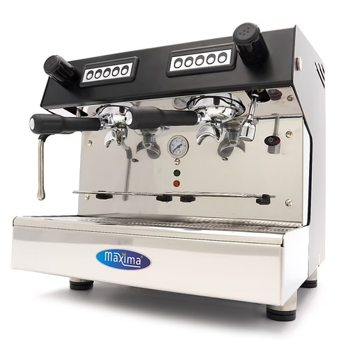 Kaffeemaschine kolben - kaffeemaschine,