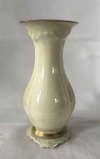 Rosenthal porzellan vase - rosenthal,