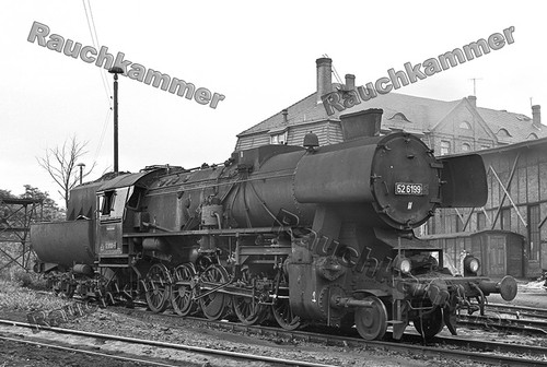 Fotoabzug 10x15 52 - dr,