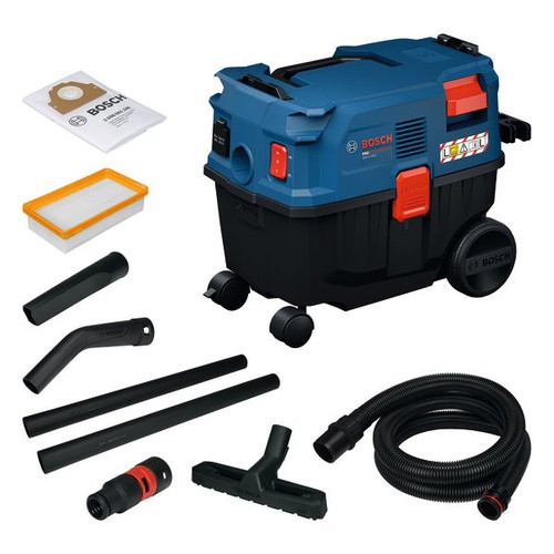 Bosch volkssauger - bosch,
