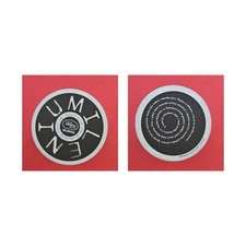 Starobrno Milenium grauer