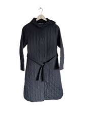 Monsoon neuer leichter Quinn