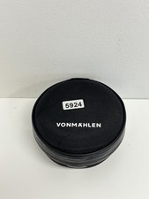 Vonmählen Multi Ladekabel Mobile Powerbank Schwarz #5924