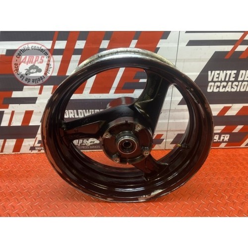Felge hinten honda vtr - felge,