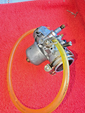 AS Schwimmer Vergaser Art. Nr