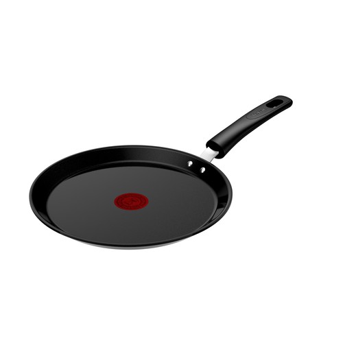 Tefal renew black - tefal,