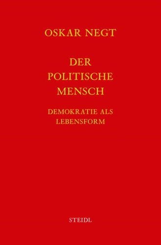 Werkausgabe der - 16,