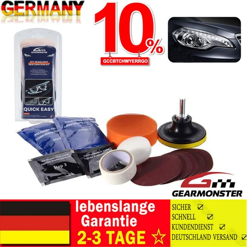 Auto frontscheinwerfer - auto,