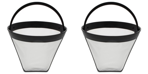 Dauer kaffeefilter in - dauer-kaffeefilter,
