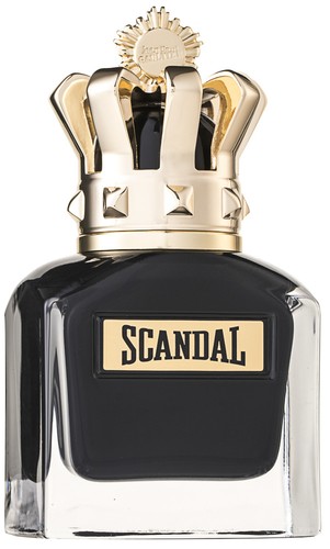 Jean paul gaultier - paul, scandal