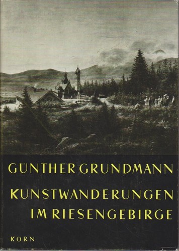 Kunstwanderungen - , im