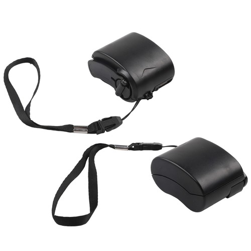 Usb handkurbel generator - usb,