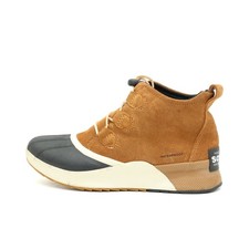 Sorel Damen Explorer Joan