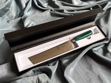 Kiritsuke Kochmesser Extrem