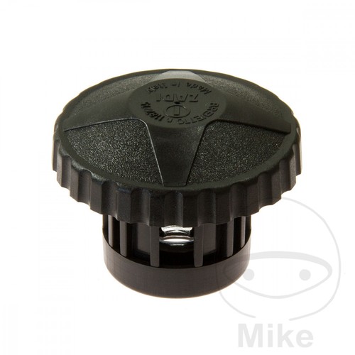 Sin marca tankdeckel - sin,