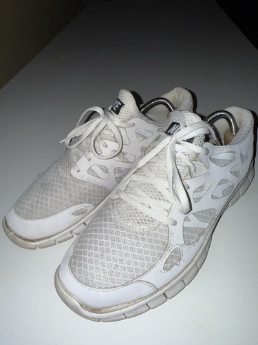 Nike free - nike,