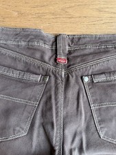 Tolle Hose von Mc Queen Jaggy