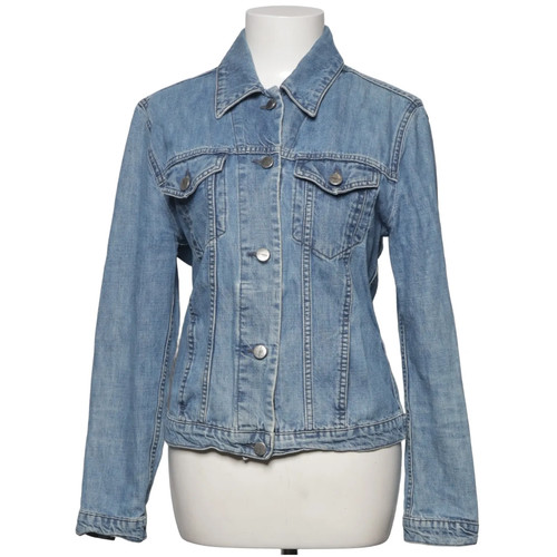 Joop jeans jeansjacke - joop, jeansjacke,