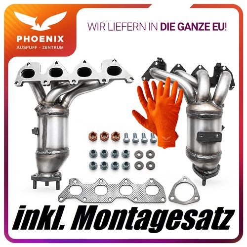 Für caddy iii 1 - für,