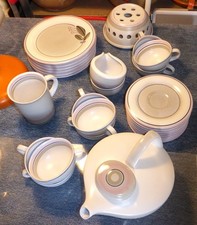 !!!!  KMK KERAMIK SCHÖNES