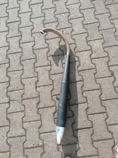 DKW Auspuff ABGAS ANLAGE DKW RT 175 Top