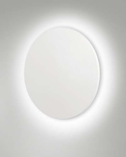 Fabas luce led wandleuchte - luce,