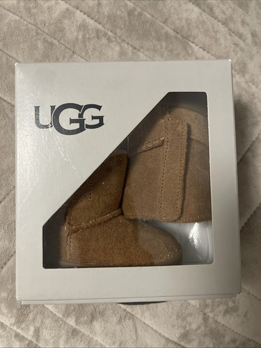 Bebe schuhe ugg - kinder, boots