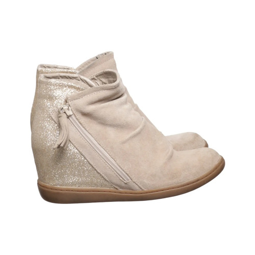 Skechers boots größe 36 - größe:,