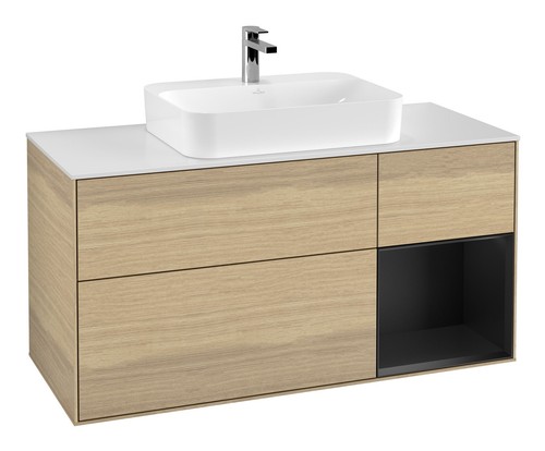 Villeroy boch finion - boch,