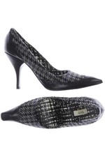 Prada Pumps Damen High Heels