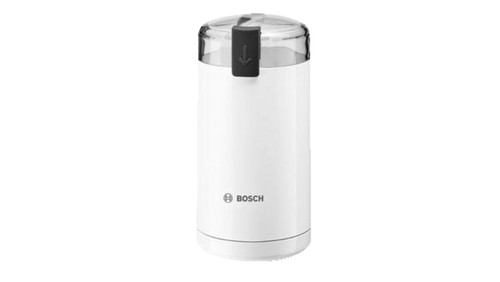 Bosch tsm6a011w kaffeemühle - bosch,