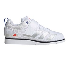 ADIDAS POWERLIFT 5 40-47 NEU