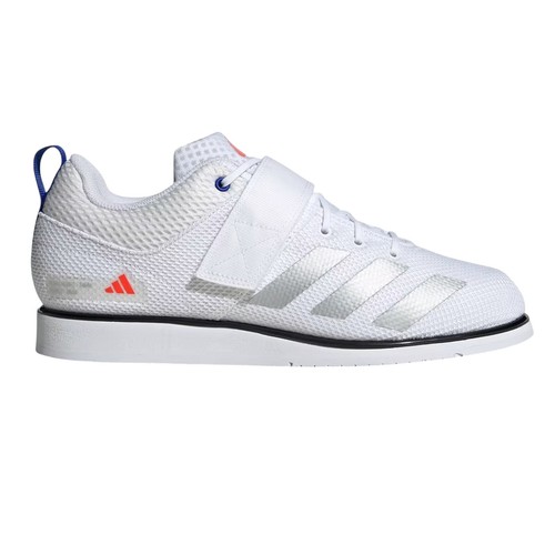 Adidas powerlift 47 neu - 5,