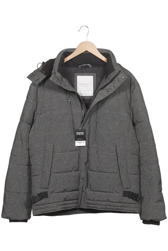 Esprit jacke herren anorak - esprit,