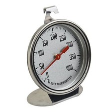 Backofenthermometer