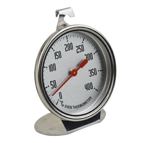Backofenthermometer