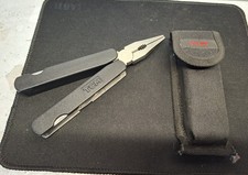 TCM Multifunktionswerkzeug