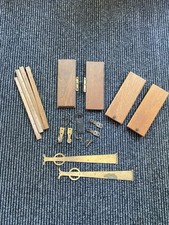 Alte Lenzkirch Regulator