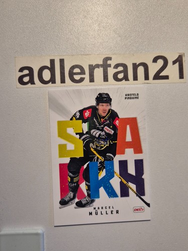 Del2 2025 2026 krefeld - del2, 25-26
