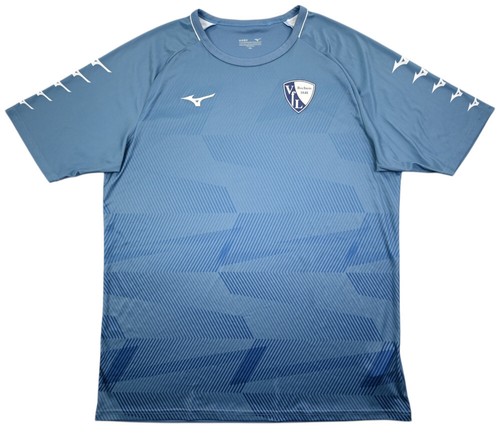 Mizuno 2022 vfl - 2022-23, bochum
