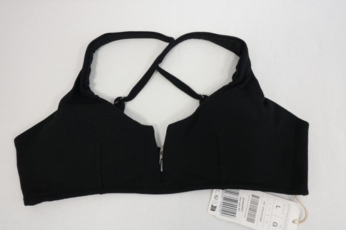 Oysho damen bikini oberteil - oysho,