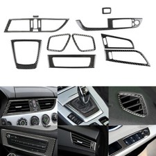 9Pcs For BMW Z4 E89 2009-15