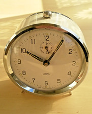 Vintage PRIM Wecker