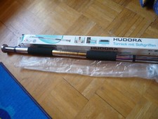 Hudora Klimmzugstange