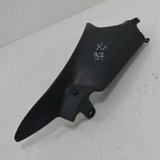 Honda CBR 1100 XX EZ:97 Innenverkleidung Verkleidung rechts A2576