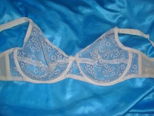 RAR Vintage Escora Nadia