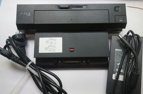 Original dell latitude - dell,