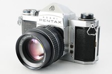 Selten As-Is ] PENTAX S3